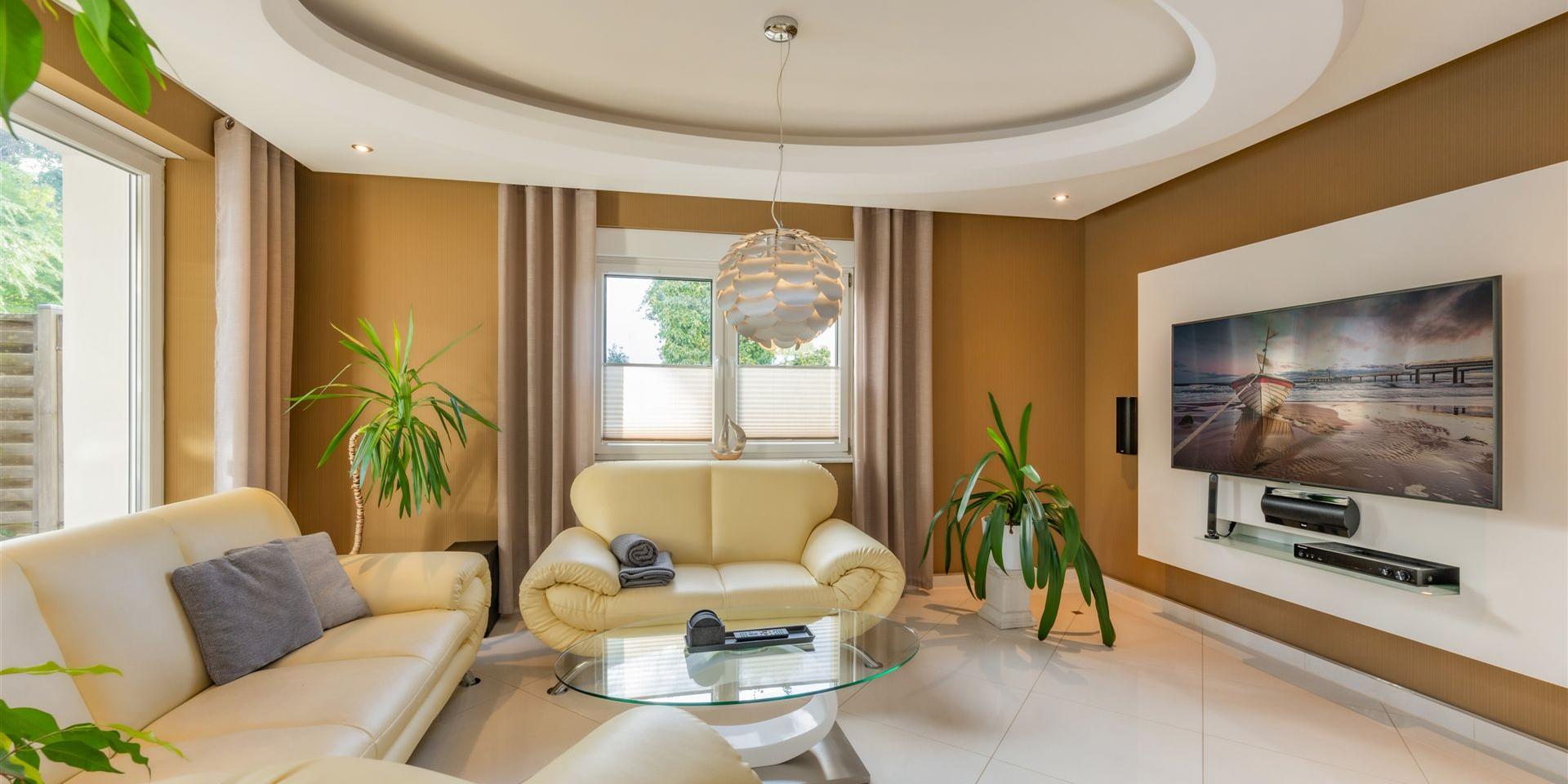 Ferienwohnung_Simone_Zinnowitz2