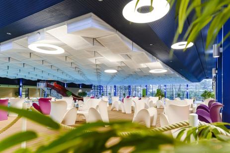 Hotel_Baltic_Zinnowitz