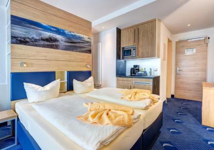 Hotel_Seeklause_Trassenheide1_